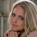 Я Ирина, 31, знакомлюсь для общения в Североморске