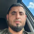 Я Али, 31, знакомлюсь без обязательств в Волгограде