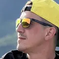 Я Andrey, 36, из Тулы, ищу знакомство для постоянных отношений
