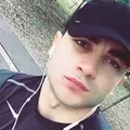 Арсен из Феодосии, ищу на сайте общение