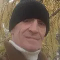 Я Игорь, 55, знакомлюсь для открытые отношения в Москве