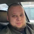 Евгений из Пионерского, мне 32, познакомлюсь для без обязательств