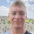 Я Igor, 49, знакомлюсь для приятного времяпровождения в Москве