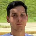 Родион из Невинномысска, мне 22, познакомлюсь для приятного времяпровождения