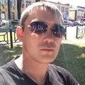 Petr из Коломны, мне 31, познакомлюсь для секса на одну ночь
