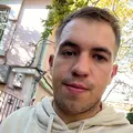 Я Сергей, 25, знакомлюсь для постоянных отношений в Ялте