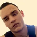 Богдан из Буденновска, мне 23, познакомлюсь для регулярного секса