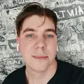 Константин из Тюмени, ищу на сайте секс на одну ночь