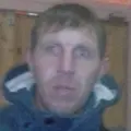 Я Сергей, 39, знакомлюсь для приятного времяпровождения в Энгельсе