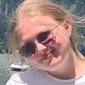Я Meow, 23, знакомлюсь для секса на одну ночь в Белгороде