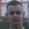 Я Кирюша, 24, знакомлюсь для приятного времяпровождения в Гавриловом-Яме
