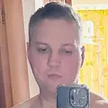 Владимир из Нерюнгри, ищу на сайте регулярный секс