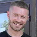 Я Дмитрий, 36, из Ульяновска, ищу знакомство для дружбы