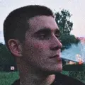 Ваня из Чехова, мне 24, познакомлюсь на одну ночь
