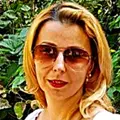 Наталья из Белореченска, мне 46, познакомлюсь для секса на одну ночь