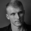 Maxim из Оренбурга, мне 27, познакомлюсь на одну ночь