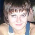 Я Ирина, 25, знакомлюсь без обязательств в Пскове