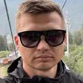 Serg из Сочи, мне 36, познакомлюсь для открытые отношения