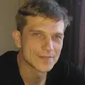 Я Андрей, 46, знакомлюсь для секса на одну ночь в Никеле