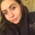 Лидуша из Нижнекамска, ищу на сайте приятное времяпровождение