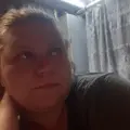 Валентина из Кемерово, мне 30, познакомлюсь для секса на одну ночь