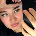 Я Kira, 30, из Улан-Удэ, ищу знакомство для совместных путешествий