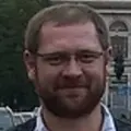 Я Сергей, 41, знакомлюсь без обязательств в Выборге