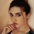 Я Elli, 22, из Воронежа, ищу знакомство для общения