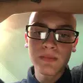 Vladimir из Феодосии, мне 21, познакомлюсь на одну ночь