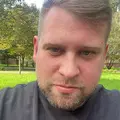 Никита из Советска, ищу на сайте знакомства без обязательств