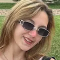Я Юлия, 20, знакомлюсь для постоянных отношений в Туле