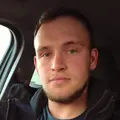 Никита из Шадринска, мне 27, познакомлюсь для приятного времяпровождения