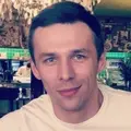 Артём из Благовещенска, мне 31, познакомлюсь для постоянных отношений