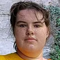 Я Полина, 24, из Кемерово, ищу знакомства без обязательств
