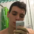 Я Mrnoxsvil, 26, из Благовещенска, ищу знакомства без обязательств