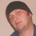 Илья из Судогды, мне 39, познакомлюсь для секса на одну ночь