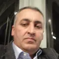 Шухрат из Хотькова, ищу на сайте секс на одну ночь