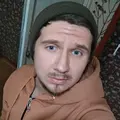 Я Александр, 35, знакомлюсь без обязательств в Вязниках