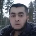 Аслан из Соснова, мне 36, познакомлюсь для постоянных отношений