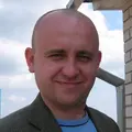 Я Саша, 43, из Лунинца, ищу знакомство для общения