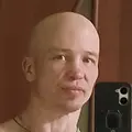Я Алексей, 46, знакомлюсь для постоянных отношений в Талдоме
