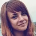 Татьяна из Ярославля, ищу на сайте знакомства на одну ночь