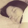 Я Карина, 29, знакомлюсь для постоянных отношений в Можайске