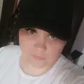 Я Вика, 27, из Воронежа, ищу знакомство для дружбы