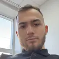 Я Даниил, 23, из Владивостока, ищу знакомства без обязательств
