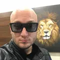 Евгений из Путилкова, ищу на сайте знакомства на одну ночь