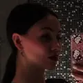 Я Roxana, 29, из Вологды, ищу знакомство для общения
