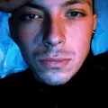 Евгений из Гукова, мне 24, познакомлюсь на одну ночь