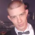 Я Александр, 30, знакомлюсь для регулярного секса в Зеленограде