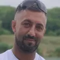 Я Сергей, 40, знакомлюсь для секса на одну ночь в Тамани